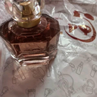 Отзыв Guerlain Mon Guerlain