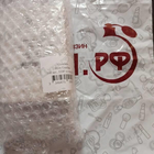 Отзывы Guerlain Mon Guerlain