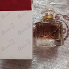 Отзыв Guerlain Mon Guerlain