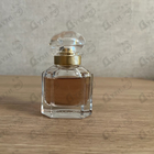 Отзывы Guerlain Mon Guerlain