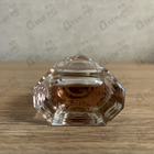 Отзывы Guerlain Mon Guerlain