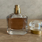 Отзывы Guerlain Mon Guerlain