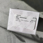 Отзыв Guerlain Mon Guerlain