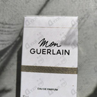 Отзыв Guerlain Mon Guerlain