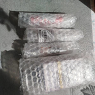 Парфюм Guerlain Mon Guerlain