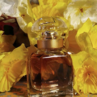 Отзыв Guerlain Mon Guerlain