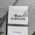 Духи Guerlain Mon Guerlain Парфюмерия Mon Guerlain от Guerlain