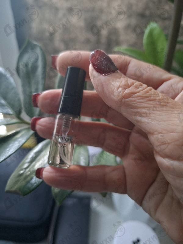 Отзывы Guerlain Mon Guerlain