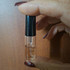 Купить Guerlain Mon Guerlain