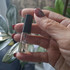 Отзывы Guerlain Mon Guerlain