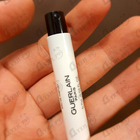 Отзыв Guerlain Mon Guerlain