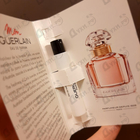 Парфюм Guerlain Mon Guerlain