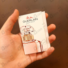 Духи Mon Guerlain от Guerlain