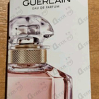 Духи Mon Guerlain от Guerlain
