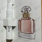 Отзывы Guerlain Mon Guerlain