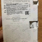 Парфюм Guerlain Mon Guerlain