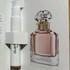Парфюм Guerlain Mon Guerlain Купить Mon Guerlain от Guerlain