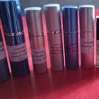 Отзывы Guerlain Mon Guerlain