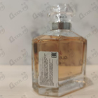 Отзыв Guerlain Mon Guerlain