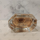 Отзыв Guerlain Mon Guerlain