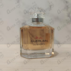 Отзывы Guerlain Mon Guerlain