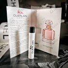 Отзыв Guerlain Mon Guerlain