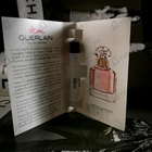 Отзыв Guerlain Mon Guerlain