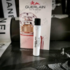 Отзыв Guerlain Mon Guerlain