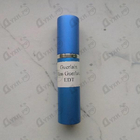 Отзывы Guerlain Mon Guerlain