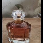 Отзывы Guerlain Mon Guerlain