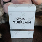 Отзывы Guerlain Mon Guerlain