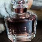 Отзыв Guerlain Mon Guerlain