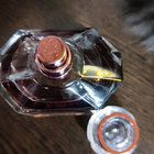 Отзыв Guerlain Mon Guerlain
