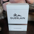 Купить Mon Guerlain от Guerlain