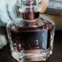 Купить Mon Guerlain от Guerlain