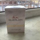 Отзывы Guerlain Mon Guerlain