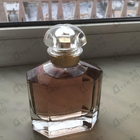 Отзыв Guerlain Mon Guerlain
