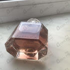 Отзывы Guerlain Mon Guerlain
