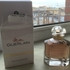 Купить Mon Guerlain от Guerlain