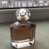 Духи Mon Guerlain от Guerlain