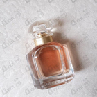 Духи Mon Guerlain от Guerlain