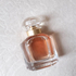 Парфюмерия Guerlain Mon Guerlain