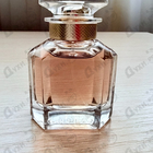 Отзыв Guerlain Mon Guerlain