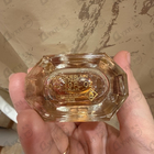 Духи Mon Guerlain от Guerlain