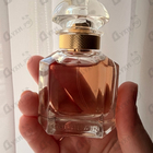 Духи Mon Guerlain от Guerlain