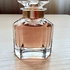 Парфюмерия Mon Guerlain от Guerlain