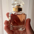 Духи Mon Guerlain от Guerlain