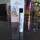 Отзывы Guerlain Mon Guerlain