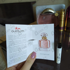 Отзыв Guerlain Mon Guerlain