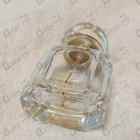 Отзыв Guerlain Mon Guerlain